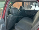 Daewoo Nexia 2008 года