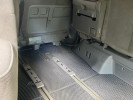 Toyota Alphard 2004 года