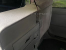 Toyota Alphard 2004 года