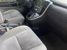 Toyota Alphard 2004 года