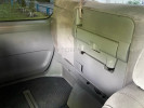 Toyota Alphard 2004 года