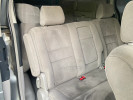 Toyota Alphard 2004 года