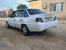 Daewoo Nexia 2014 года