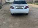 Daewoo Nexia 2014 года