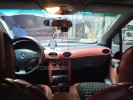 Mercedes-Benz A-Класс 2006 года