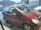 Mercedes-Benz A-Класс 2006 года