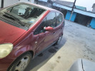 Mercedes-Benz A-Класс 2006 года