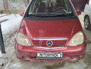 Mercedes-Benz A-Класс 2006 года