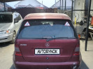 Mercedes-Benz A-Класс 2006 года