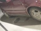 Mercedes-Benz A-Класс 2006 года