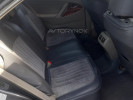 Toyota Camry 2011 года