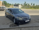 Toyota Camry 2011 года