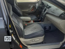 Toyota Camry 2011 года