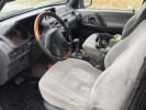 Mitsubishi Pajero 1999 года