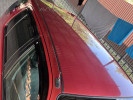 Toyota Raum 1997 года