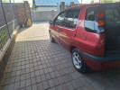 Toyota Raum 1997 года