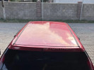 Toyota Raum 1997 года