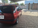 Toyota Raum 1997 года