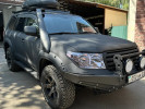 RAPTOR защитное покрытие 