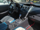 Mazda CX-7 2010 года