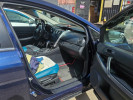Mazda CX-7 2010 года