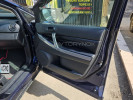 Mazda CX-7 2010 года