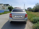 ВАЗ (Lada) Granta 2021 года