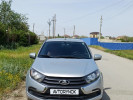 ВАЗ (Lada) Granta 2021 года