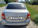 ВАЗ (Lada) Granta 2021 года