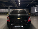 Chevrolet Cobalt 2023 года