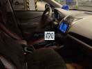 Chevrolet Cobalt 2023 года