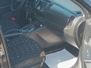 Kia Sportage 2012 года
