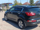 Kia Sportage 2012 года