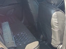 Kia Sportage 2012 года