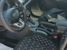 Kia Sportage 2012 года