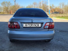 Nissan Almera 2005 года