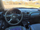 Nissan Almera 2005 года