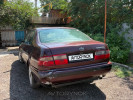 Toyota Carina E 1996 года