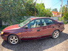 Toyota Carina E 1996 года
