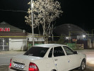 ВАЗ (Lada) Priora 2013 года