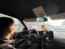 ВАЗ (Lada) Priora 2013 года