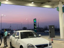 ВАЗ (Lada) Priora 2013 года