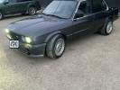 BMW 3 серия 1988 года
