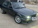 BMW 3 серия 1988 года