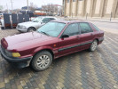 Mitsubishi Galant 1991 года