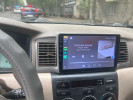 Toyota Corolla 2004 года