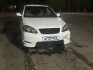 Toyota Corolla 2004 года
