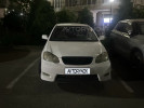 Toyota Corolla 2004 года