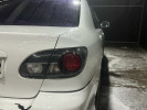 Toyota Corolla 2004 года