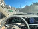 Toyota Corolla 2004 года